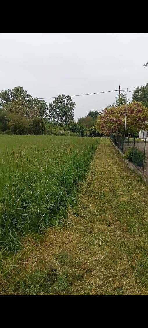 Terrain à vendre à Castelsarrasin 82100 0644746350.