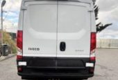 Iveco daily 35 c21 210ch 2023